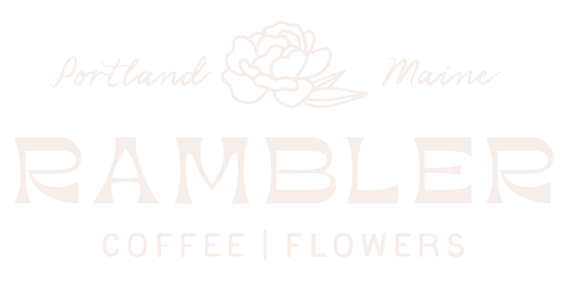 rambler tan primary+portland 02