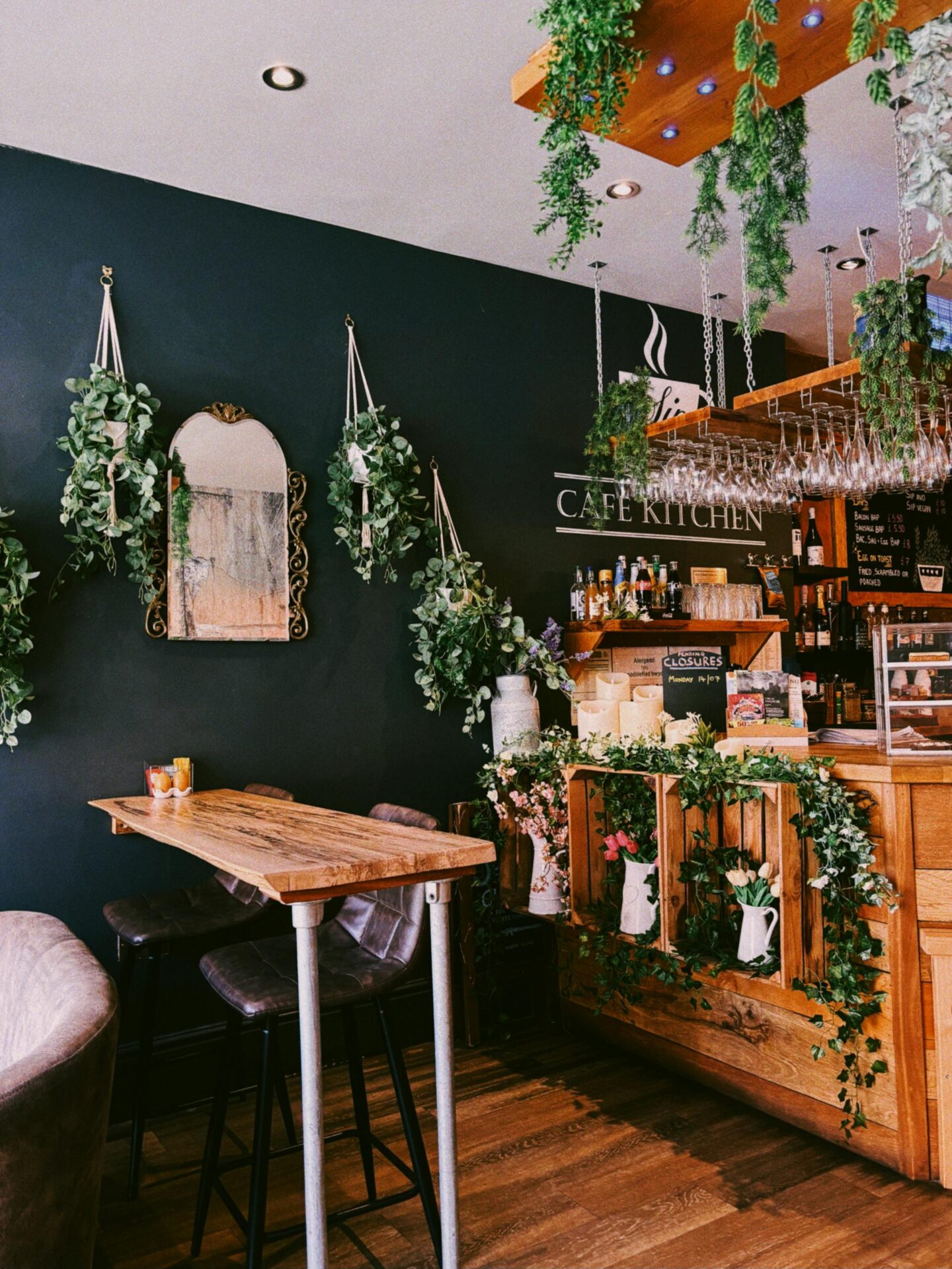 pexels fotios photos 32960362