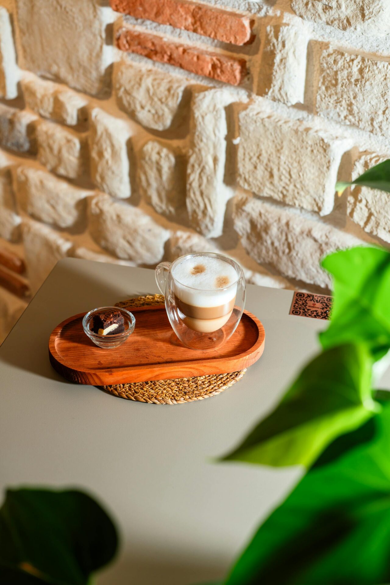 pexels yunustug 33059866